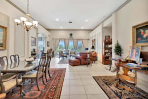 106 Village Clubhouse Circle, Jupiter, FL 33458 - MLS#R11120921