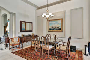 106 Village Clubhouse Circle, Jupiter, FL 33458 - MLS#R11120921