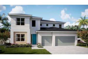 19201 Wood Stork Way, Loxahatchee