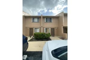 139 Sparrow 2g Drive G2, Royal Palm Beach, FL 33411 - MLS#R11120923