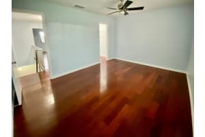 139 Sparrow 2g Drive G2, Royal Palm Beach, FL 33411 - MLS#R11120923