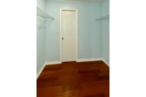 139 Sparrow 2g Drive G2, Royal Palm Beach, FL 33411 - MLS#R11120923