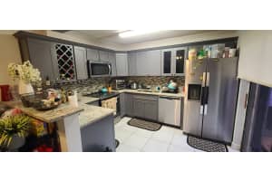 62 Lake Arbor Drive, Palm Springs, Fl 33461, Palm Springs