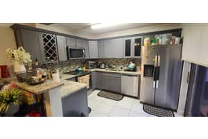 62 Lake Arbor Drive 62, Palm Springs, FL 33461 - MLS#R11120930