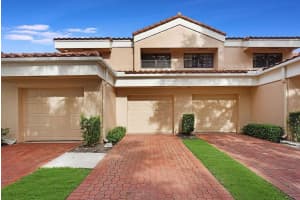 17340 Boca Club Boulevard, Boca Raton, FL 33487 - MLS#R11120931