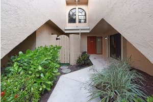 17340 Boca Club Boulevard, Boca Raton, FL 33487 - MLS#R11120931