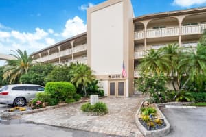 2305 Lucaya Lane G1, Coconut Creek, FL 33066 - MLS#R11120932