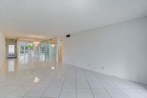 2305 Lucaya Lane G1, Coconut Creek, FL 33066 - MLS#R11120932