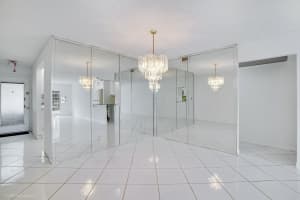 2305 Lucaya Lane, Coconut Creek, FL 33066 - MLS#R11120932