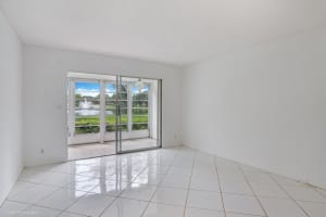2305 Lucaya Lane G1, Coconut Creek, FL 33066 - MLS#R11120932