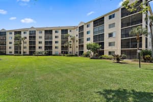 275 Palm Avenue, Jupiter, FL 33477 - MLS#R11120933