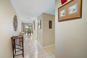 275 Palm Avenue C203, Jupiter, FL 33477 - MLS#R11120933