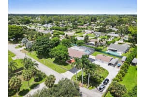7343 Seabreeze Drive, Lake Worth