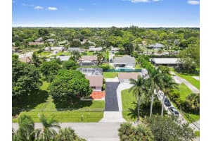 7343 Seabreeze Drive, Lake Worth, FL 33467 Sold 11/17/25