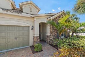 1171 SW Cherry Blossom Lane, Palm City, FL 34990 Sold 10/30/25