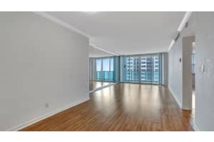2501 Ocean Drive, Hollywood, FL 33019 Sold 01/06/26
