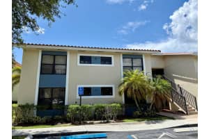 1513 Lake Crystal Drive C, West Palm Beach, FL 33411 - MLS#R11120940