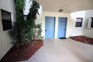 1513 Lake Crystal Drive C, West Palm Beach, FL 33411 - MLS#R11120940