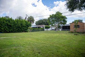 1881 SE Manth Lane, Port Saint Lucie, FL 34983 - MLS#R11120942