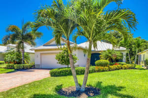 443 11th Square Sw, Vero Beach