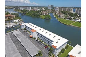 20 Yacht Club Drive 403, North Palm Beach, FL 33408 - MLS#R11120946