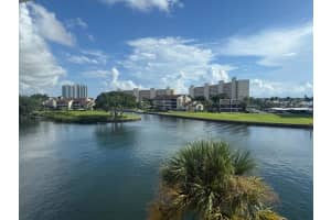 20 Yacht Club Drive, North Palm Beach, FL 33408 - MLS#R11120946