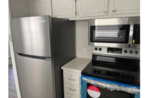 266 Brighton G 266, Boca Raton, FL 33434, Boca Raton, FL 33434 - MLS#R11120948