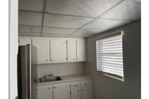 266 Brighton G 266, Boca Raton, FL 33434, Boca Raton, FL 33434 - MLS#R11120948