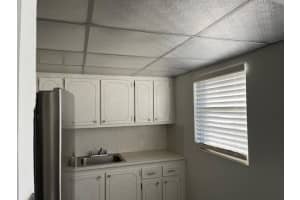 266 Brighton G 266, Boca Raton, FL 33434, Boca Raton, FL 33434 - MLS#R11120948