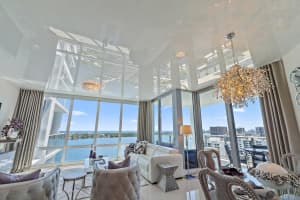 2 Water Club Way 1603, North Palm Beach, FL 33408 - MLS#R11120949