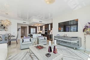 2 Water Club Way 1603, North Palm Beach, FL 33408 - MLS#R11120949
