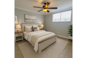 104 Paradise Harbour 112 Boulevard 112, North Palm Beach, FL 33408 - MLS#R11120950