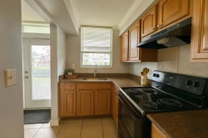 104 Paradise Harbour 112 Boulevard, North Palm Beach, FL 33408 - MLS#R11120950