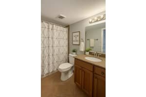104 Paradise Harbour 112 Boulevard 112, North Palm Beach, FL 33408 - MLS#R11120950