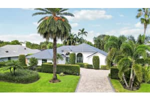 196 Se Turtle Creek Drive, Jupiter
