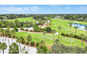 196 SE Turtle Creek Drive, Jupiter, FL 33469 Sold 11/17/25