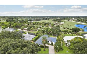 196 SE Turtle Creek Drive, Jupiter, FL 33469 - MLS#R11120951