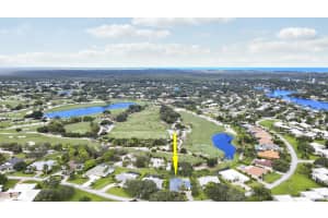 196 SE Turtle Creek Drive, Jupiter, FL 33469 Sold 11/17/25