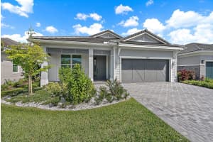 10151 Driftwood Way, Palm Beach Gardens, Fl 33412, Palm Beach Gardens