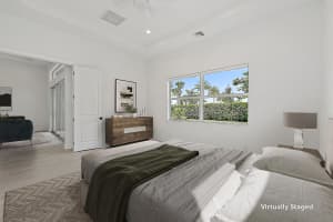 10151 Driftwood Way, Palm Beach Gardens, FL 33412 - MLS#R11120956