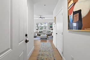 3940 N Flagler Drive 206, West Palm Beach, FL 33407 - MLS#R11120957