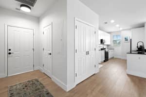 3940 N Flagler Drive 206, West Palm Beach, FL 33407 - MLS#R11120957