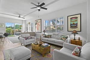 3940 Flagler Drive, West Palm Beach, FL 33407 - MLS#R11120957