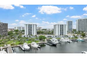 1208 Marine Way G13, North Palm Beach