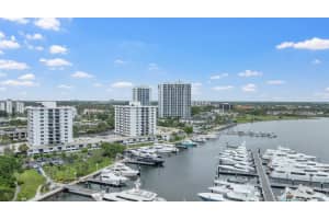 1208 Marine Way, North Palm Beach, FL 33408 - MLS#R11120958