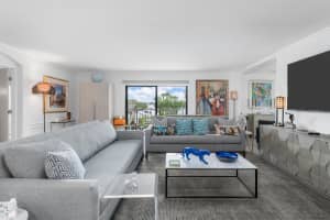 1208 Marine Way, North Palm Beach, FL 33408 - MLS#R11120958