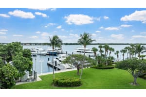 1208 Marine Way, North Palm Beach, FL 33408 - MLS#R11120958