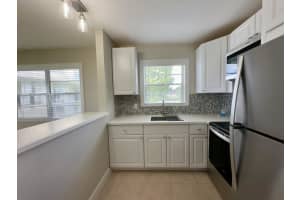 139 Sheffield F, West Palm Beach, Fl 33417, West Palm Beach