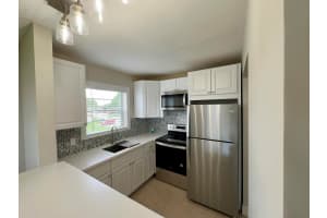 139 Sheffield F, West Palm Beach, FL 33417, West Palm Beach, FL 33417 - MLS#R11120959