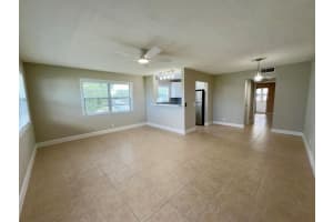 139 Sheffield F, West Palm Beach, FL 33417, West Palm Beach, FL 33417 - MLS#R11120959